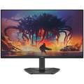 Monitor LED Dell SE2425HG 23.8" 1920x1080, FHD, 200Hz, IPS, 16:9, 1000:1, 250 cd/m2, 8ms/1ms (GtG), 178/178, HDMI 2.1 (x2), DisplayPort 1.4, Flicker-free, AMD FreeSync Premium, Tilt, ComfortView Plus, 3Y