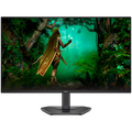 Monitor LED Dell SE2725HG 27" 1920x1080, FHD, 200Hz, IPS, 16:9, 1000:1, 250 cd/m2, 8ms/1ms (GtG), 178/178, HDMI 2.1 (x2), DisplayPort 1.4, 3.5mm Audio Out, Flicker-free, AMD FreeSync Premium, Tilt, ComfortView Plus, 3Y