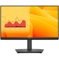 Dell Pro 22 Monitor - E2225HM 21.45" FHD 1920x1080 100Hz, 72% NTSC (CIE 1931), 103 PPI, 16:9, VA, AG, 250 cd/m2, 3000:1, 178/178, 5ms/8ms, DP, HDMI, VGA, Tilt
