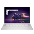 Dell 16 Premium (DA16250), Intel Core Ultra 7 255H(16C, 16T, 24MB, up to 5.1GHz Turbo), 16.3" 2K(1920x1200) Non-touch, 32GB LPDDR5X, 1TB M.2 SSD, NVIDIA GeForce RTX5050, WiFi+BT, Cam+Mic, EN Backlit KBD, FPR, Win11Pro, 3Y ProSupport