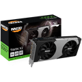 INNO3D GeForce RTX 5060 Ti Twin X2 8GB GDDR7 128-bit 1x HDMI 3x DP