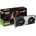 INNO3D GeForce RTX 5070 Twin X2 12GB GDDR7 192bit, 1x HDMI, 3x DP