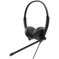 Dell Wired Headset - WH125
