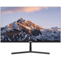 Dahua LM24-B200S Monitor 23.8 FHD (1920x1080) VA, LED, 75Hz, 16:9, 250 cd, 3000:1, 178/178, 5ms, 1x VGA, 1x HDMI, speakers 2x 1W