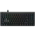 LOGITECH G515 RAPID TKL - BLACK - US INT'L - USB - N/A - EMEA28i-935 - LINEAR