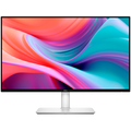 Monitor Dell 24 Plus S2425HSM 24", 1920 x 1080, FHD, 144 Hz, IPS Antiglare, 16:9, 1500:1, 300 cd/m2, 8ms/5ms/4ms/1ms, AMD FreeSync, 178/178, 2x HDMI, , 2x3W Speaker, Tilt, Swivel, Pivot, Height Adjust, 3Y