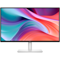 Monitor LED Dell Plus S2725HSM 27", 1920x1080, FHD, 100Hz, IPS AG, 16:9, 1500:1, 250 cd/m2, 8ms/5ms, 178/178, 99% sRGB, 2xHDMI, Flicker-free, Tilt, Swivel, Pivot, Height Adjust (11cm), 3Y