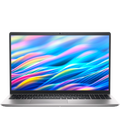 Dell Pro 15 Essential (PV15250), Intel Core i5-1334U(10C, 12T, 12MB, up to 4.6GHz), 15.6" FHD(1920x1080) WVA LED, 16GB(1x16GB)DDR5, 512GB M.2 SSD, UHD Graphics, WiFi+BT, Cam+Mic, BG Non Backlit KBD, FPR, Ubuntu, 3Y ProSupport