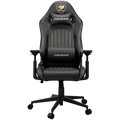 COUGAR EXPLORE ROYAL Gaming chair