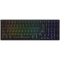 COUGAR Ultimus Pro Gaming Keyboard, Black