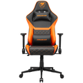 COUGAR ARMOR ONE V2 Gaming chair