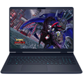 Dell Alienware 16X Aurora AC16251, Intel Core Ultra 7 255HX(20C, 20T, 30MB cache, up to 5.2GHz), 16.0" WQXGA(2560x1600) 100% DCIP-3, 32GB (2x16GB)DDR5, 1TB M.2 SSD, NVIDIA GeForceRTX5060, WiFi+BT, IR Cam+Mic, EN AlienFX KBD, Win11Pro, 3Y B.Ons