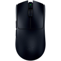 Razer Viper V3 Pro SE Gaming Mouse