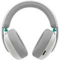 LOGITECH G325 LIGHTSPEED Wireless Gaming Headset - WHITE, NO LANG,EMEA28i-935,RETAIL,2.4GHZ,EMEA