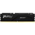 Kingston 32GB 6000MT/s DDR5 CL30 DIMM FURY Beast Black EXPO