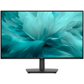 Dell Pro 27 Adjustable Stand Monitor - E2726HS 27" FHD 1920x1080 100Hz, 72% NTSC (CIE 1931), 82 PPI, 16:9, IPS, AG, 300 cd/m2, 1000:1, 178/178, 5ms/8ms, DP 1.4, HDMI, VGA, Speaker (2×2W), Height, Swivel, Tilt, Pivot, 3Y