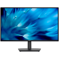 Dell Pro 27 QHD Monitor - E2726DS 27" QHD 2560x1440 100Hz, 72% NTSC (CIE 1931), 109 PPI, 16:9, IPS, AG, 300 cd/m2, 1000:1, 178/178, 5ms/8ms, DP 1.4, HDMI, Speaker (2×2W), Height, Swivel, Tilt, Pivot, 3Y
