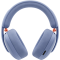 LOGITECH G325 LIGHTSPEED Wireless Gaming Headset - LILAC - 2.4GHZ - EMEA