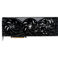Gainward GeForce RTX 5070Ti Phoenix-S 16GB GDDR7, 256 bit, 1x HDMI 2.1b, 3x DP 2.1a, 3 Fan, 1x 16pin pwr connector, 750W, 331.9 x 127.1 x 60 mm, NE7507T019T2-GB2031K