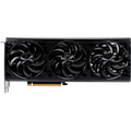 Gainward GeForce RTX 5070 Python III OC 12GB GDDR7 192 bit, 1x HDMI 2.1b, 3x DP 2.1b, 3 Fan, 1x 16-pin pwr connector, 650W, board size 291.9 x 116.6 x 41.3 mm, NE75070S19K9-GB2050T