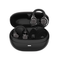 CANYON OWS Ear Clips headset OnFlow 14 Black