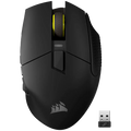 CORSAIR SCIMITAR ELITE WIRELESS SE Gaming Mouse