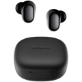 Redmi Buds 6 Play Black