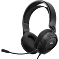 Corsair HS35 v2 Headset, Carbon - EU