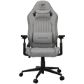 COUGAR Explore Royal Ash F Gaming Chair