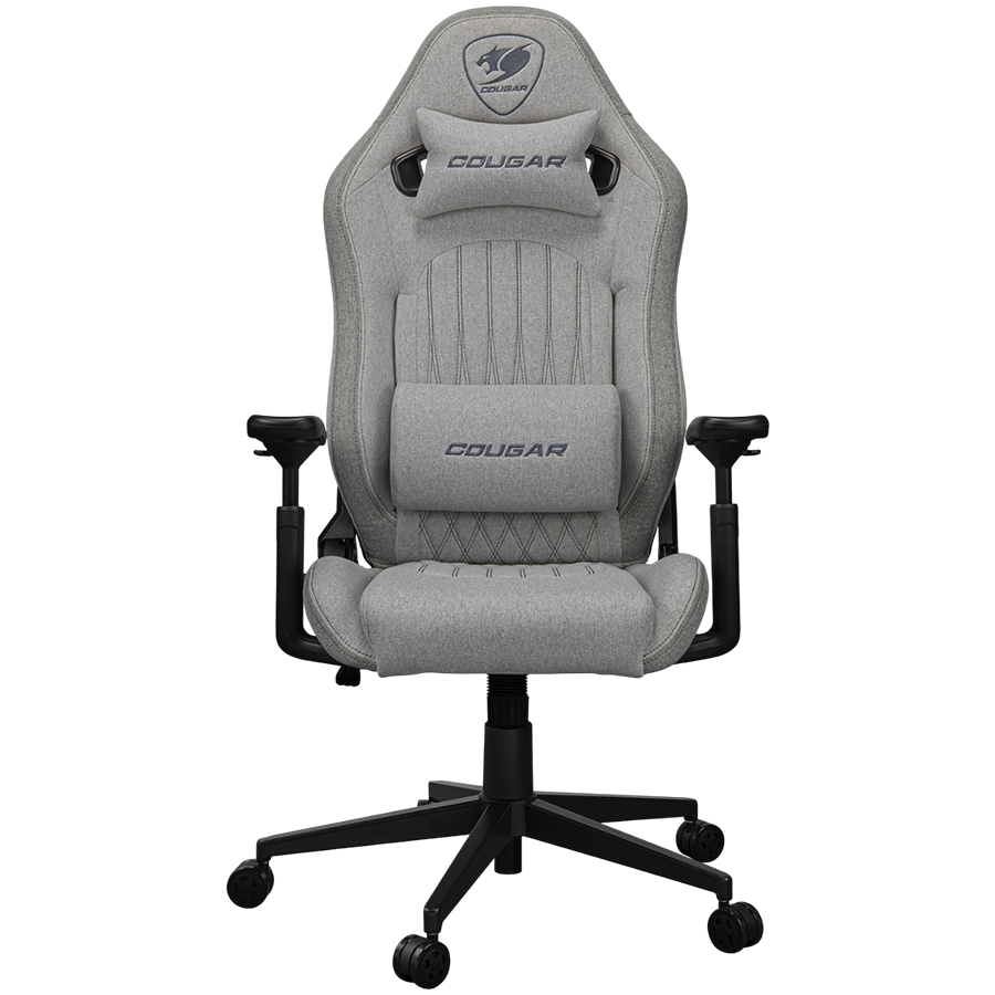 COUGAR Explore Royal Ash F Gaming Chair