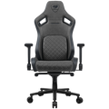 COUGAR Defensor S Jet Gray F Gaming Chair