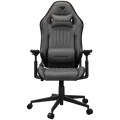 COUGAR Explore Royal Gray F Gaming Chair