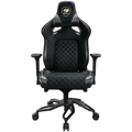 COUGAR Titan Pro V2 Gold F Gaming Chair