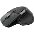 LOGITECH MX Master 4 - GRAPHITE - 2.4GHZ/BT - EMEA28i-935