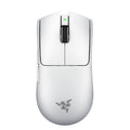 RAZER Viper V4 Pro Gaming Mouse - White