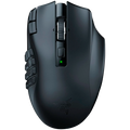 RAZER Naga V2 HyperSpeed Gaming Mouse