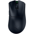 RAZER Viper V4 Pro Gaming Mouse - Black