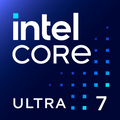 CPU Desktop Intel Ultra 7 270K Plus (36M Cache, up to 5.50 GHz, FCLGA18W) box