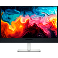 Monitor LED Dell S3225QC 31.6", 3840x2160, 4K UHD, 120Hz, QD-OLED AG, 16:9, 1.5m:1, 250 cd/m2/1000 cd/m2, 0.03ms GTG, 178/178, 99% DCI-P3, HDMI, 2xUSB-C (15W), 1xUSB-C (90W), Tilt, Swivel, Height Adjust (11cm), HDR True Black 400, Speakers (2x5W), 3