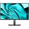 Monitor LED Dell Pro P2426H 23.8", 1920x1080, FHD, 120Hz, IPS AG, 16:9, 1500:1, 300 cd/m2, 8ms/5ms, 178/178, 99% sRGB, DP, HDMI, 1xUSB-B, 2xUSB-A, 2xUSB-C (15W), Flicker-free, Tilt, Swivel, Pivot, Height Adjust (15cm), 3Y