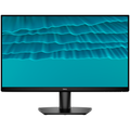 Monitor Dell 24 SE2426H, 1920x1080, FHD, 144Hz, IPS Antiglare, 16:9, 1000:1, 300 cd/m2, 1ms MPRT / 4ms GTG / 8ms GTG, 178/178, 2×HDMI (no DP), Tilt, Flicker‑free, 3Y