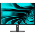 Monitor LED Dell Pro P2426E 24.1", 1920x1200, WUXGA, 100Hz, IPS AG, 16:10, 1500:1, 300 cd/m2, 8ms/5ms, 178/178, 99% sRGB, DP, DP Out, HDMI, 1xUSB-C Up (100W), 1xUSB-C Down (15W), 3xUSB-A, RJ-45, Flicker-free, Tilt, Swivel, Pivot, Height Adj 15cm, 3Y