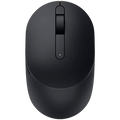 Dell Silent Mouse - MS355