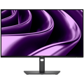 Monitor LED Dell Pro P2426HE 23.8", 1920x1080, FHD, 120Hz, IPS AG, 16:9, 1500:1, 300 cd/m2, 8ms/5ms, 178/178, 99% sRGB, DP, DP Out, HDMI, 1xUSB-C Up (DP 90W), 1xUSB-C Down (15W), 2xUSB-A, Flicker-free, Tilt, Swivel, Pivot, Height Adj 15cm, 3Y