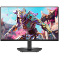 Dell Monitor SE2426HG 24" 1920x1080, FHD, 240Hz, IPS, 16:9, 1000:1, 300 cd/m2, 0.5/1/3/5 ms (GtG), 178/178, HDMI 2.1 (x2), DisplayPort 1.4, Tilt, Flicker-free, AMD FreeSync Premium, HDR10, Eye Comfort, 3Y