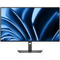 Monitor LED Dell Pro P2726HE 27", 1920x1080, FHD, 120Hz, IPS AG, 16:9, 1500:1, 300 cd/m2, 8ms/5ms, 178/178, 99% sRGB, DP, DP Out, HDMI, 1xUSB-C Up (100W), 1xUSB-C Down (15W), 2xUSB-A, RJ-45, Flicker-free, Tilt, Swivel, Pivot, Height Adjust 15cm, 3Y
