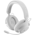 Alienware Pro Wireless Gaming Headset - Lunar Light
