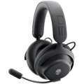 Dell Alienware Pro Wireless Gaming Headset