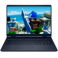 Alienware 16 Aurora AC16250, Intel Core 9 270H(14C, 20T, 24MB, up to 5.8GHz), 16.0" WQXGA(2560x1600), 32GB(2x16GB) DDR5, 1TB M.2 SSD, Nvidia GeForceRTX5070, WiFi+BT, Cam+Mic, EN Backlit KBD, Win11Pro, 3Y Basic Onsite