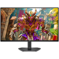 Monitor LED Dell SE2726H 27", 1920x1080, FHD, 75Hz, VA AG, 16:9, 3000:1, 250 cd/m2, 8ms/5ms, 178/178, HDMI, VGA, 3.5mm Audio Out, Flicker-free, Tilt, ComfortView Plus, 3Y